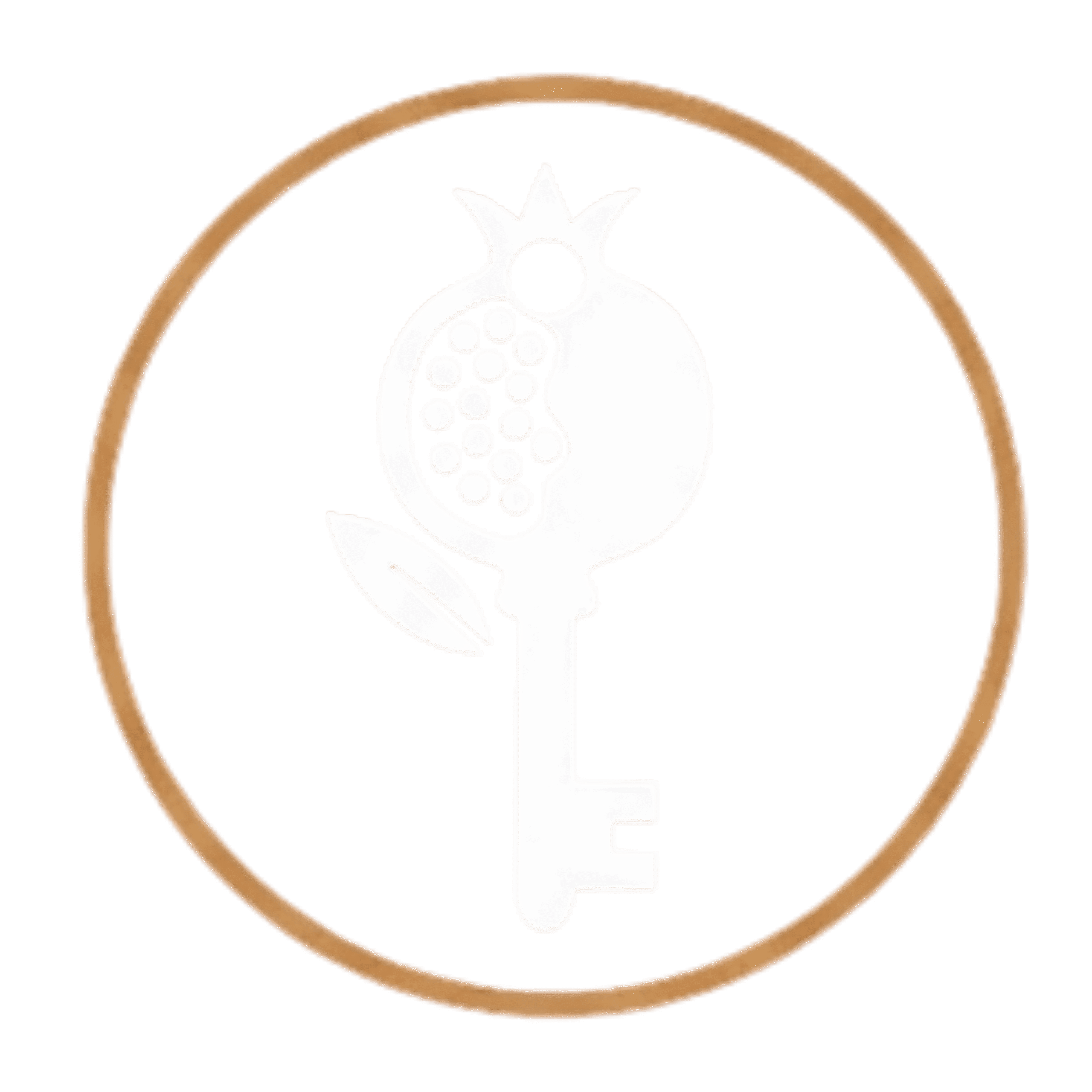 Taquillas Puerta Real